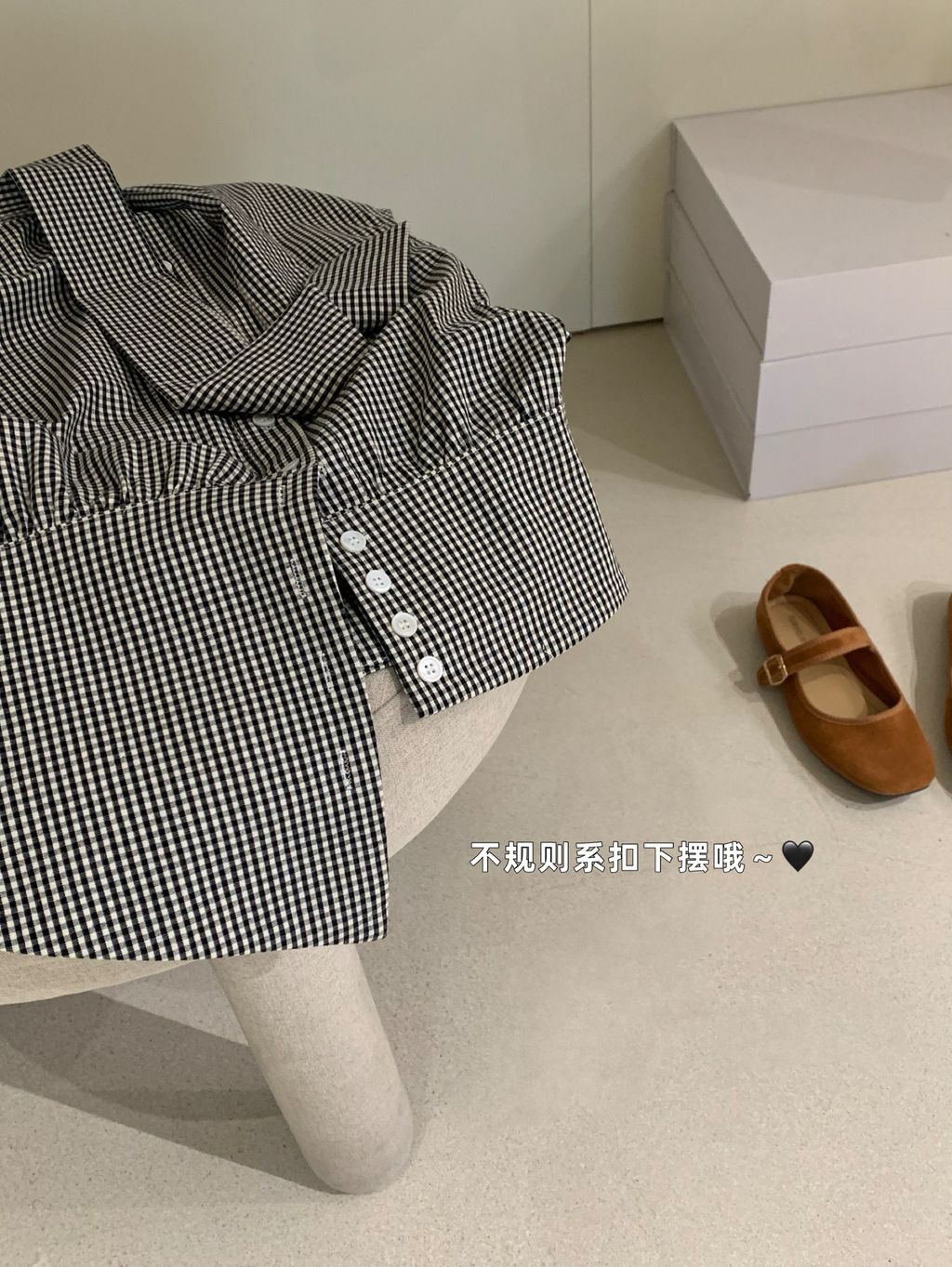 image_E777629D-5F99-4A2E-8E74-D56ECDE6E2BB_1775574370