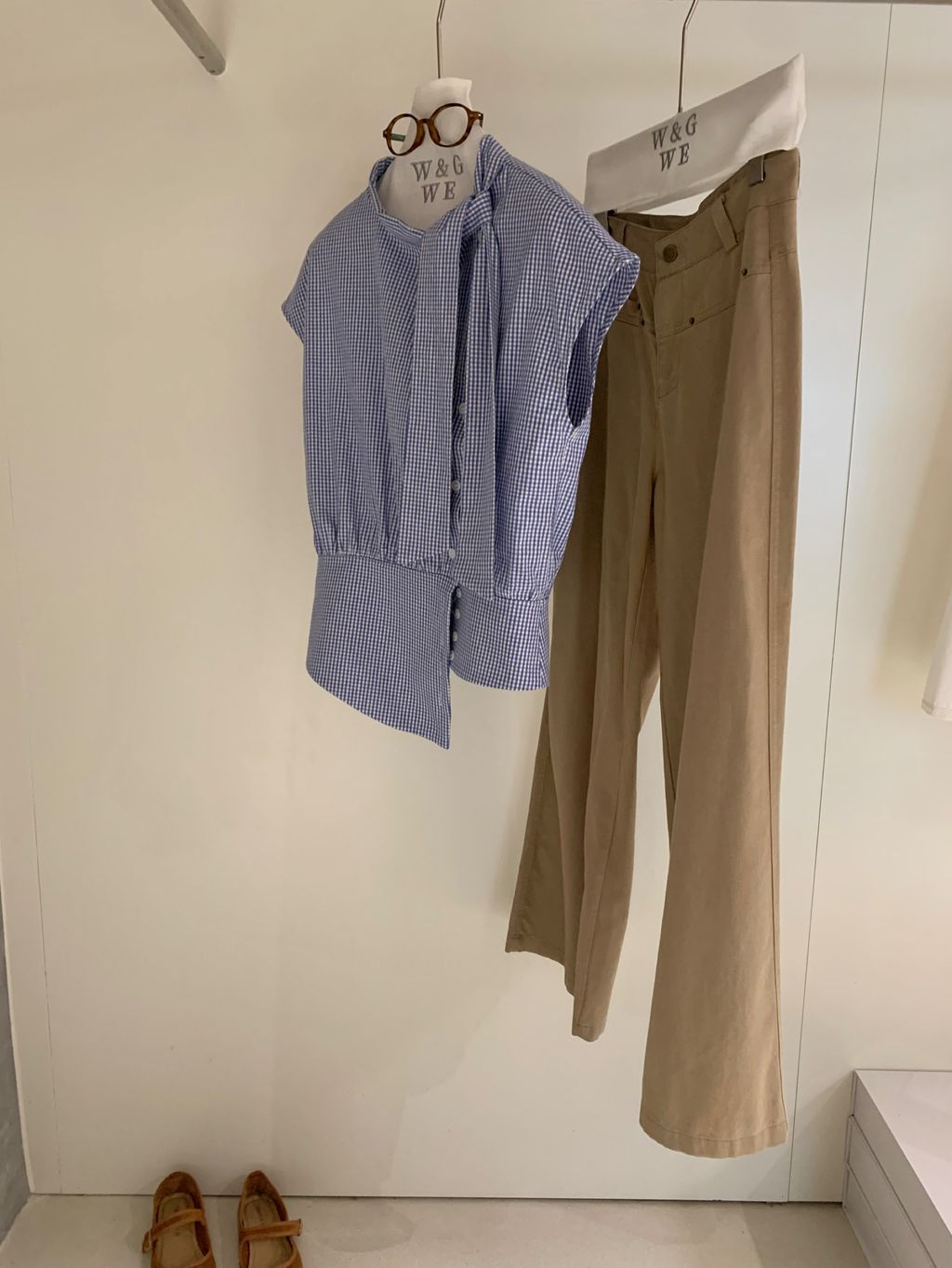 image_0764D2F9-14F0-4F2C-83F9-0EF1EBFB878F_1775574370