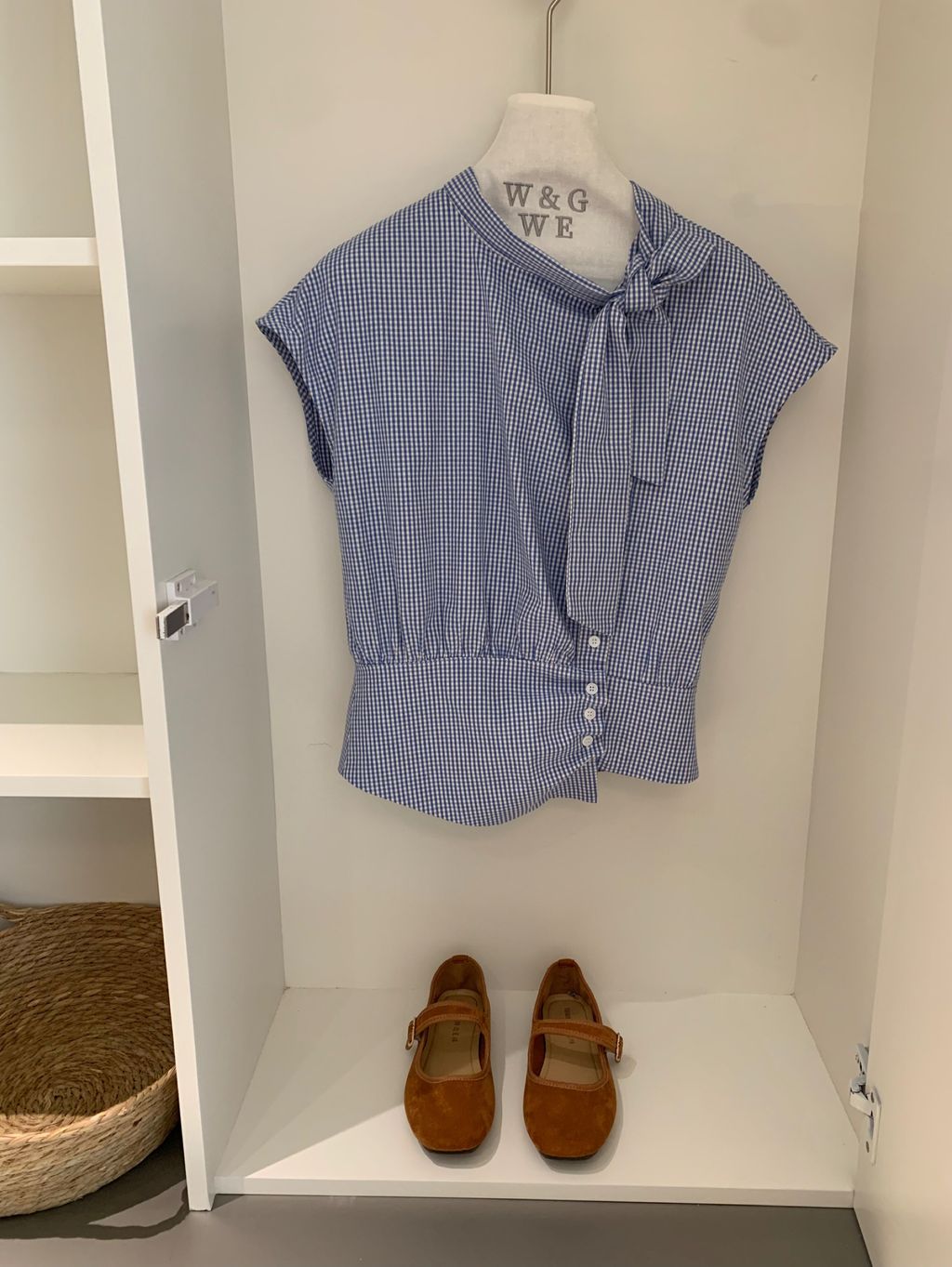 image_E5D3C425-AA91-4BC1-A2B4-EA97CFE1FBFE_1775574370