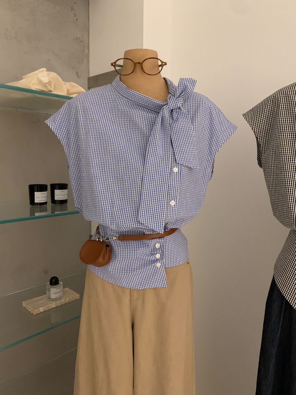 image_4FBA7819-238C-436A-B987-BDAD004F86E4_1775574370