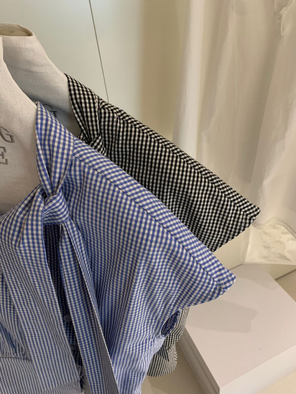 image_66408225-27EF-453D-AF99-C5E34D90C043_1775574370