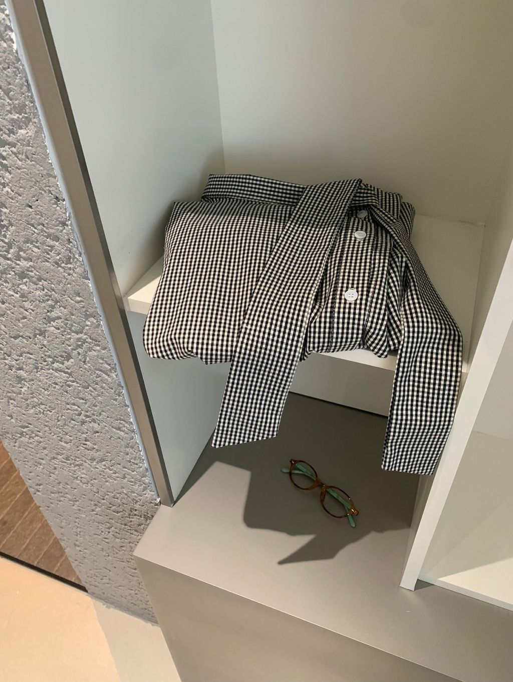 image_8F62704E-1025-409B-99F8-C21CA4E7943A_1775574370