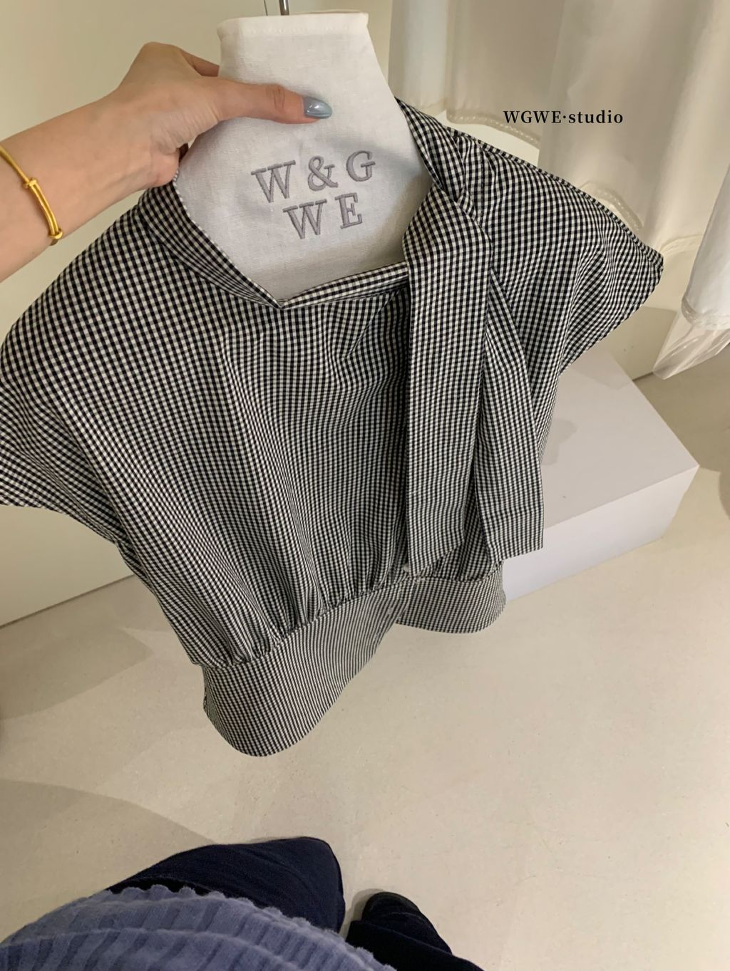 image_944AF78E-5F5F-47B6-83DE-899A8AE0A622_1775574370