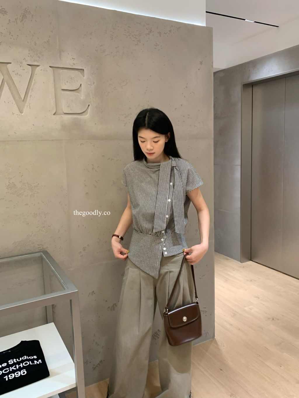 image_84B59010-87A8-4FC0-8D0F-C506E5E8F53B_1775574395