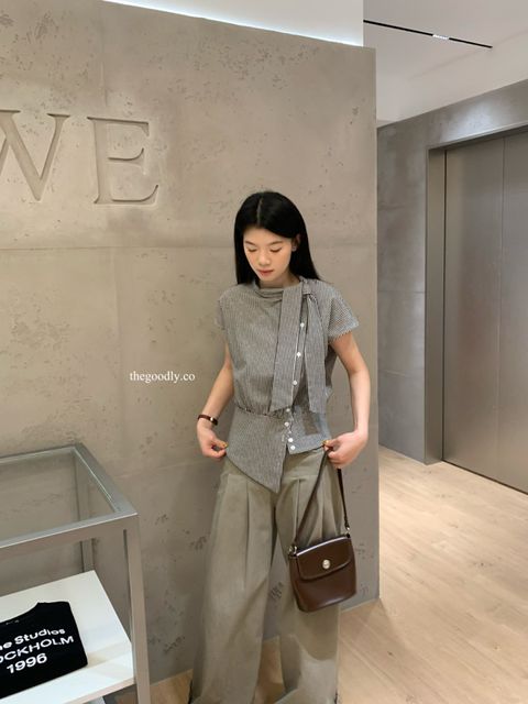 image_84B59010-87A8-4FC0-8D0F-C506E5E8F53B_1775574395