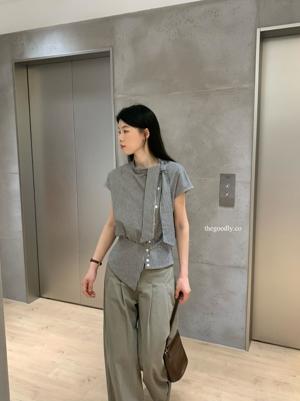 image_242CC5B2-4301-437A-9BE2-18140ECA2741_1775574396