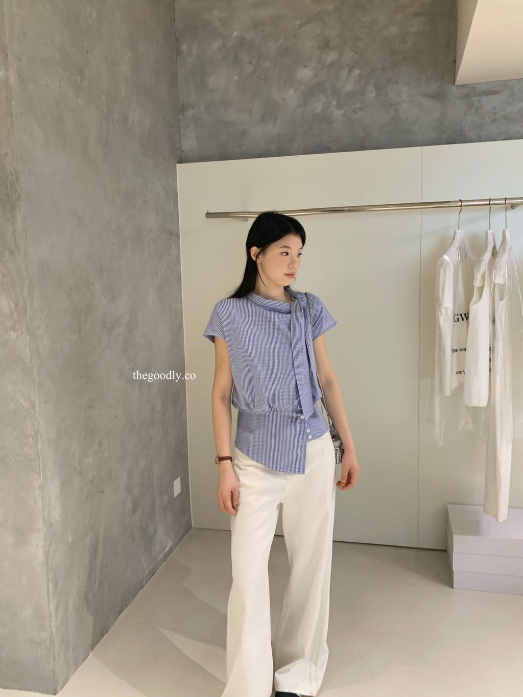 image_8D7217DF-6259-4DEB-B7EF-177FD20D063C_1775574396