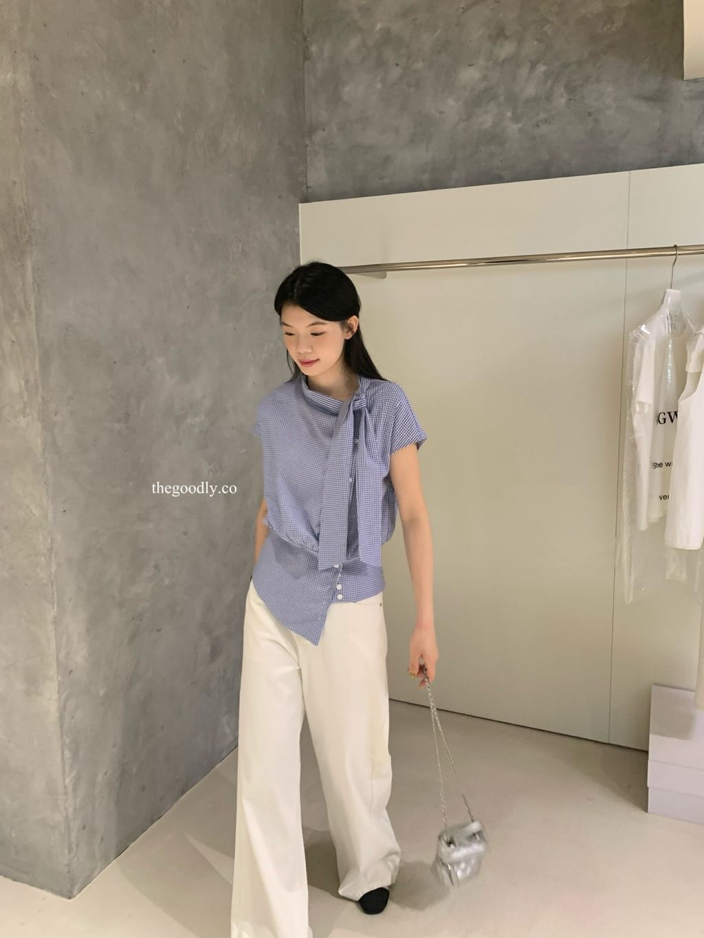 image_0C35A559-01FA-4DE5-9375-B253CFEEF216_1775574396