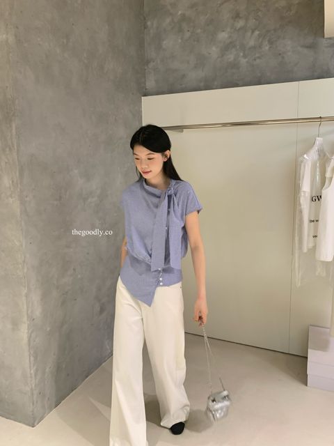 image_0C35A559-01FA-4DE5-9375-B253CFEEF216_1775574396