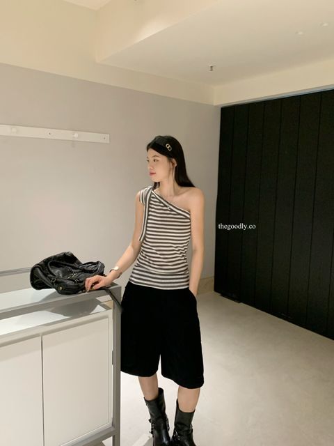 image_DC4F165B-C5B0-4ABC-B53C-FA48C44FC8CC_1775575222