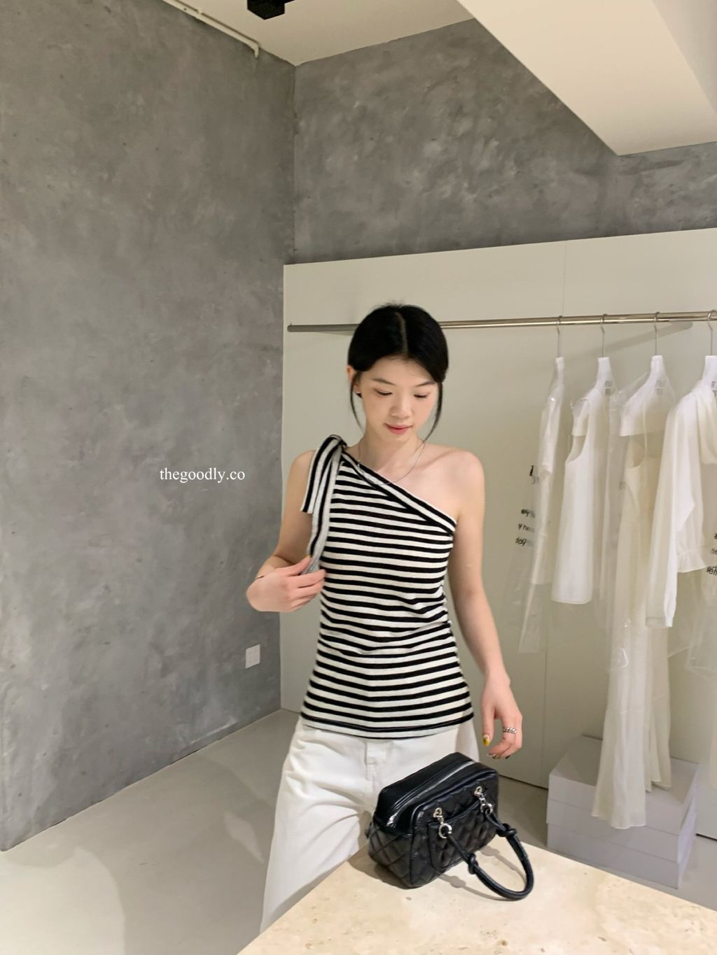 image_74C02AC0-50C6-48BD-A4D2-5F06AAE6B5D7_1775575222