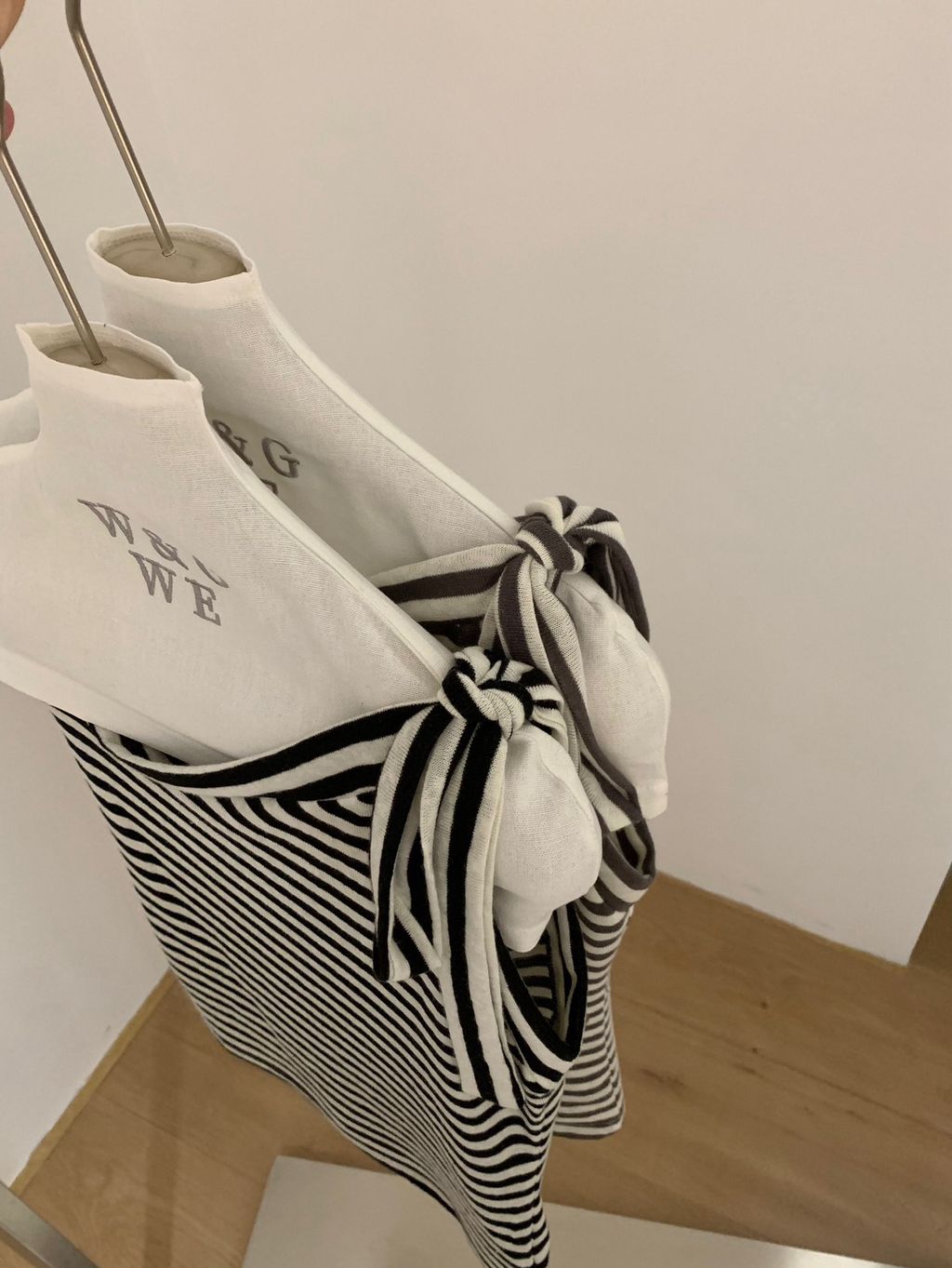 image_9FA37574-3D31-4F6D-915B-6DFF4A078373_1775575222