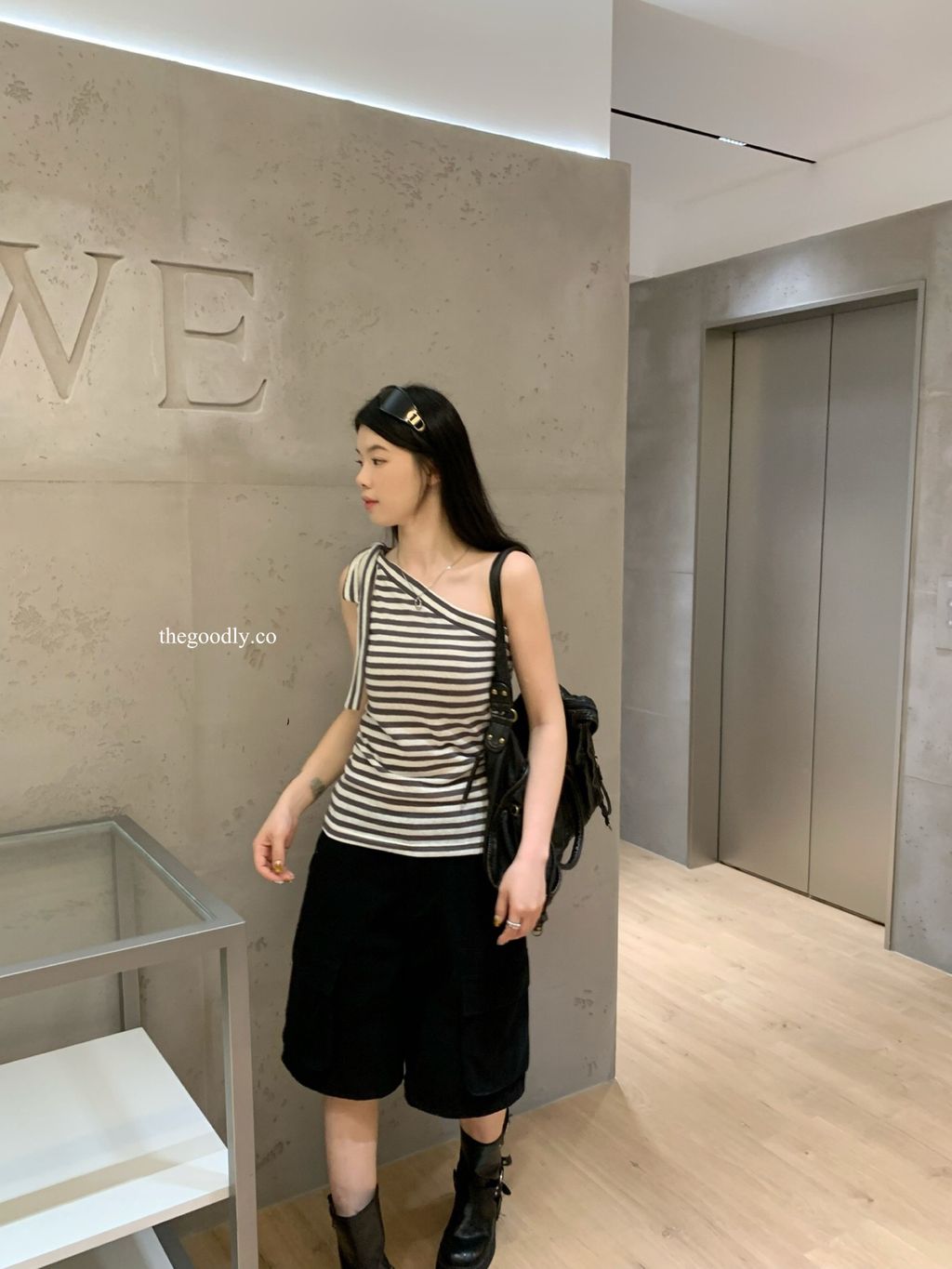 image_0EAE8537-FAF2-4707-A45F-B1C94F7818A9_1775575222