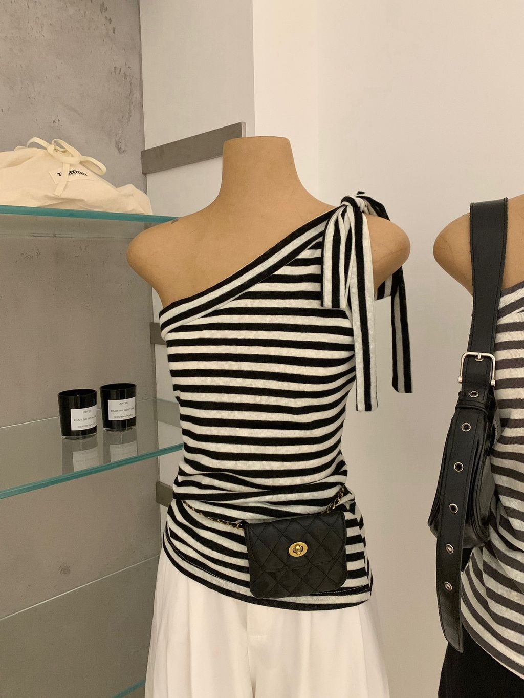 image_510C3E7A-55EF-4B2E-ACC8-4CE48096B103_1775575222