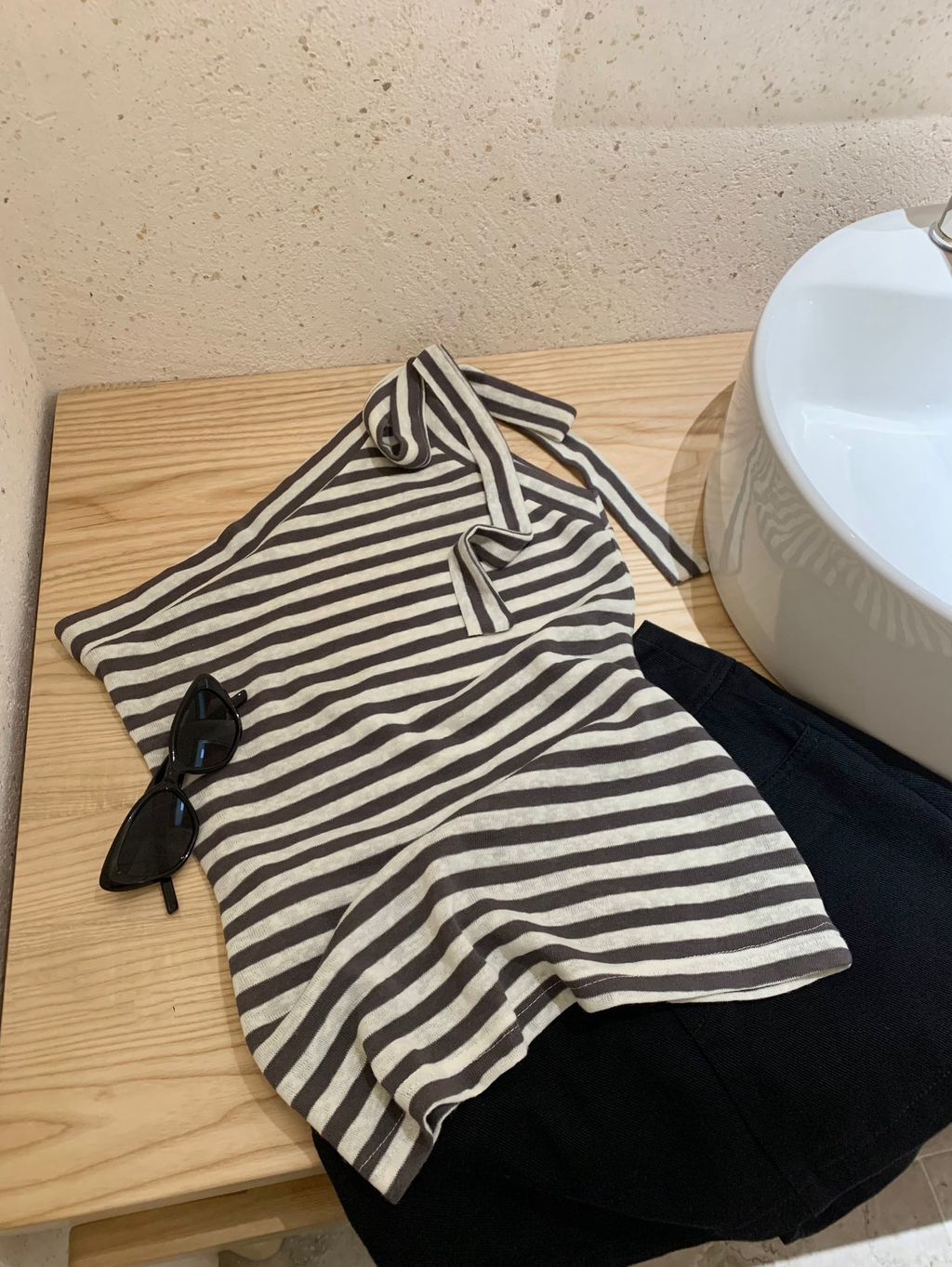 image_26F98F33-35E7-4294-B436-FAE31F311E88_1775575222