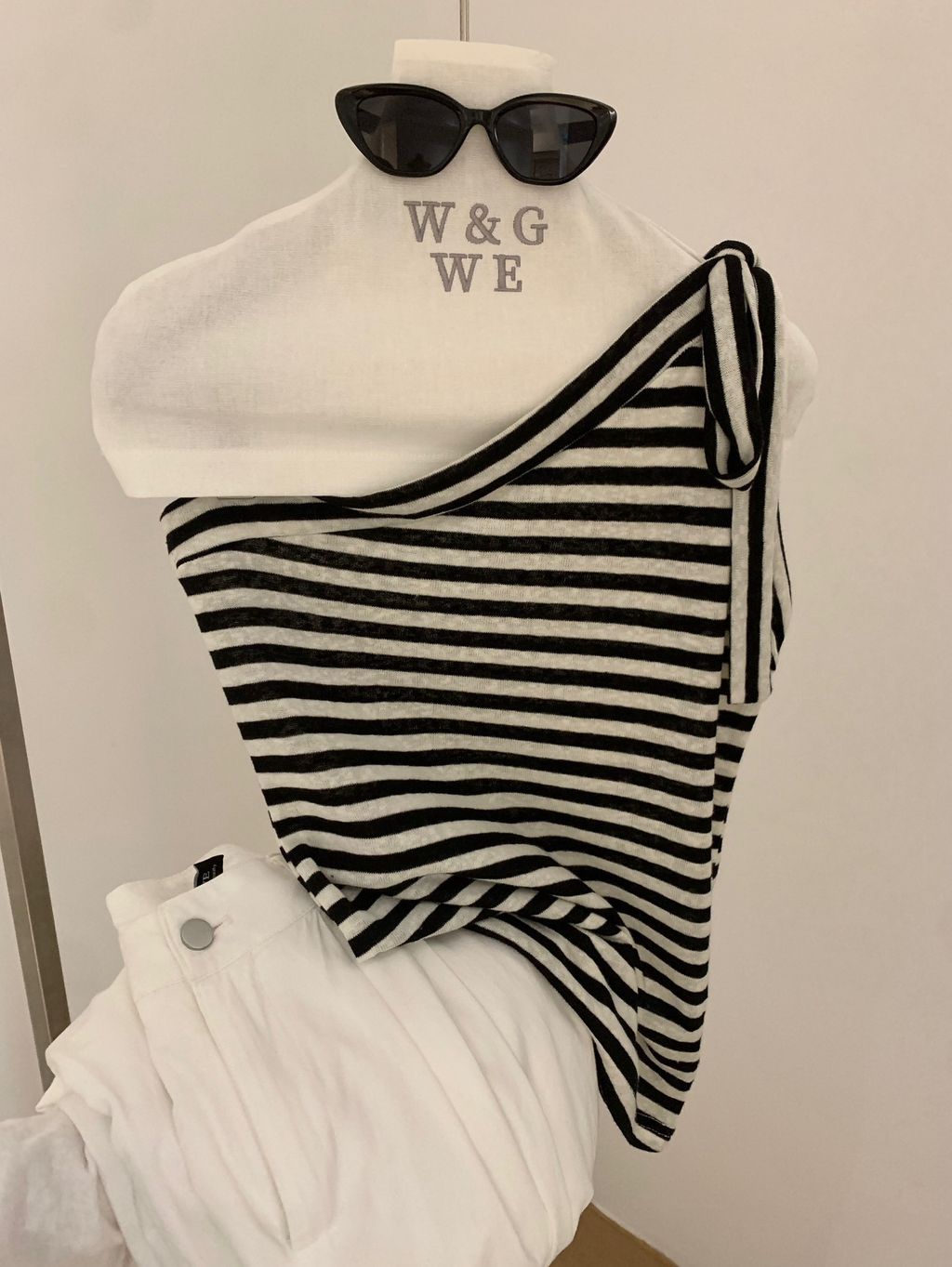 image_57DBF62E-1D2E-40A2-B23B-DCDA602F44FD_1775575222