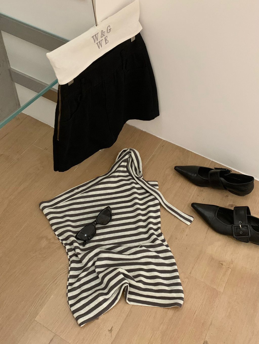 image_988C567B-C67F-42DF-85B3-DB209B0842DB_1775575222