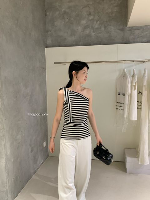 image_5D02B48B-F2CD-49AC-A517-163557A45213_1775575222