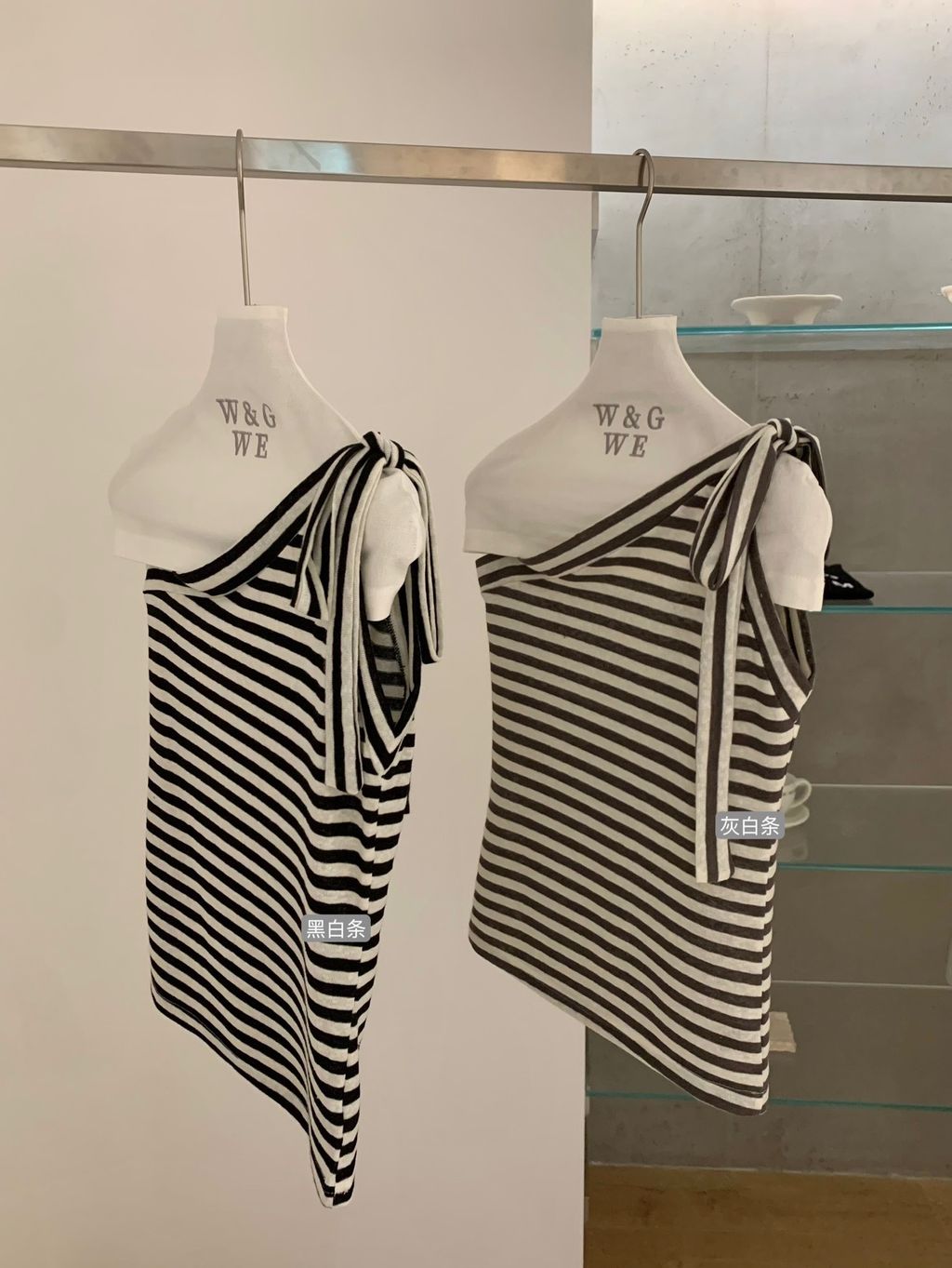 image_5F3C4670-10DB-4CB7-BAE9-2334FB11DB24_1775575222