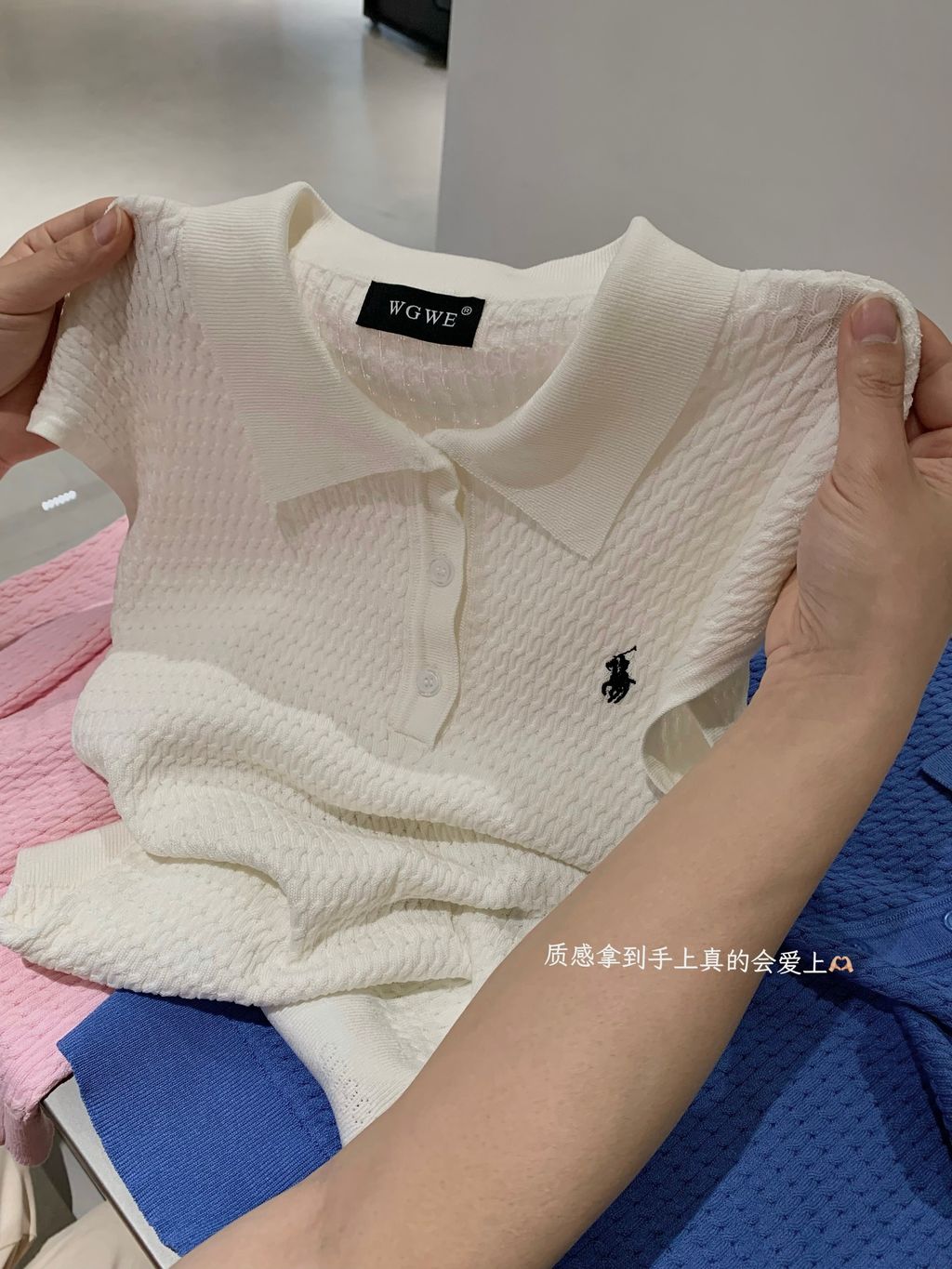 image_F53D8284-0C0D-45CF-A98A-8D7D9CCBC2C2_1775575941