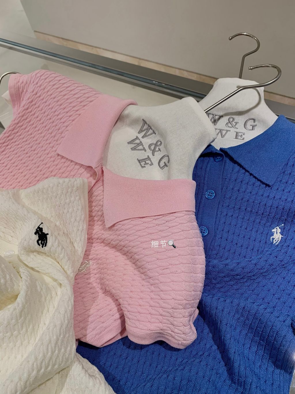 image_67DE940A-D6AE-461D-8DAD-E89D3CA3239A_1775575941