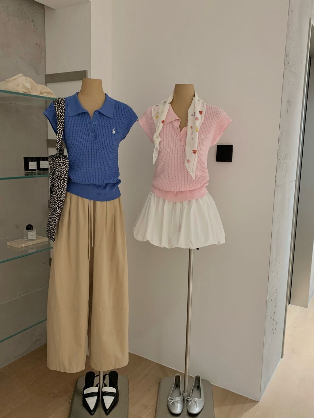 image_B0A1521C-9383-433E-B8F8-A89AB1E8BEEF_1775575941