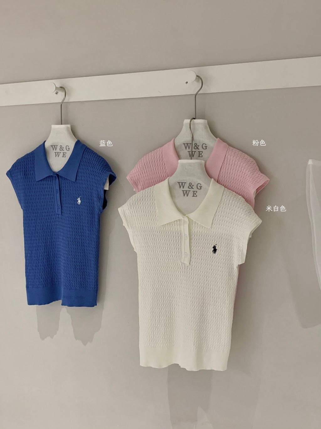 image_3B5E0E66-F0BB-46EA-A021-1573DDE2BFE4_1775575941