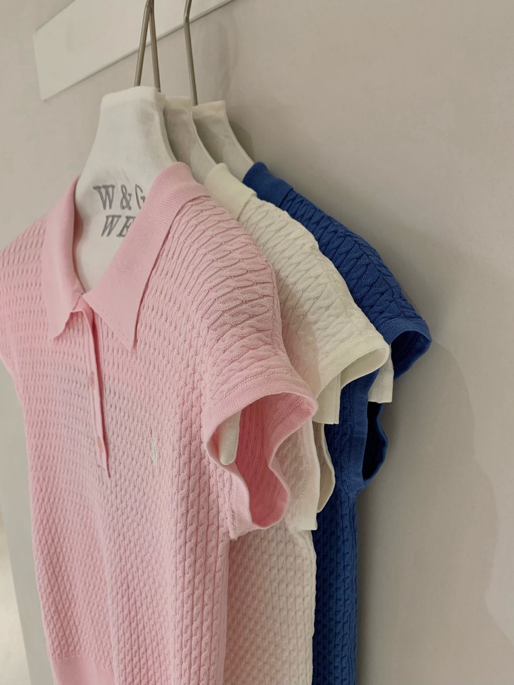 image_9BB7122F-616A-41C9-AE35-5281818CF49C_1775575941