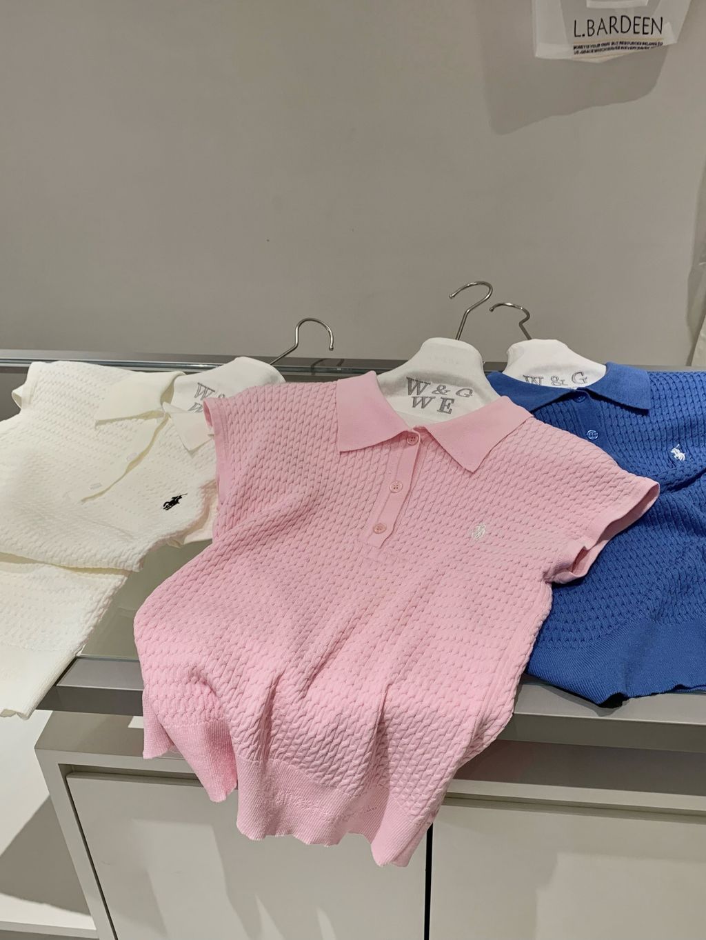 image_65CE9333-2CE4-4FC9-A9E5-E6C79AB221E7_1775575941