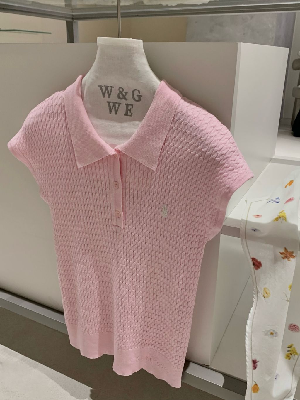 image_FD405D28-0A7A-4F32-850F-7DC9E52FDBFD_1775575941