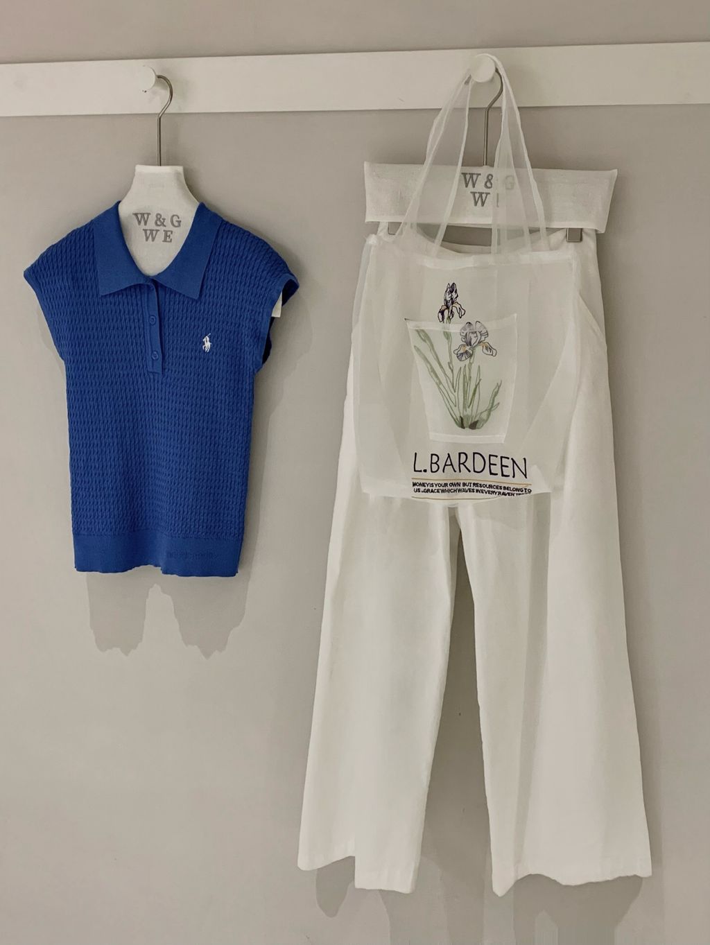 image_05570FB7-98D9-49F5-B87F-AFFAC3EF12BC_1775575941