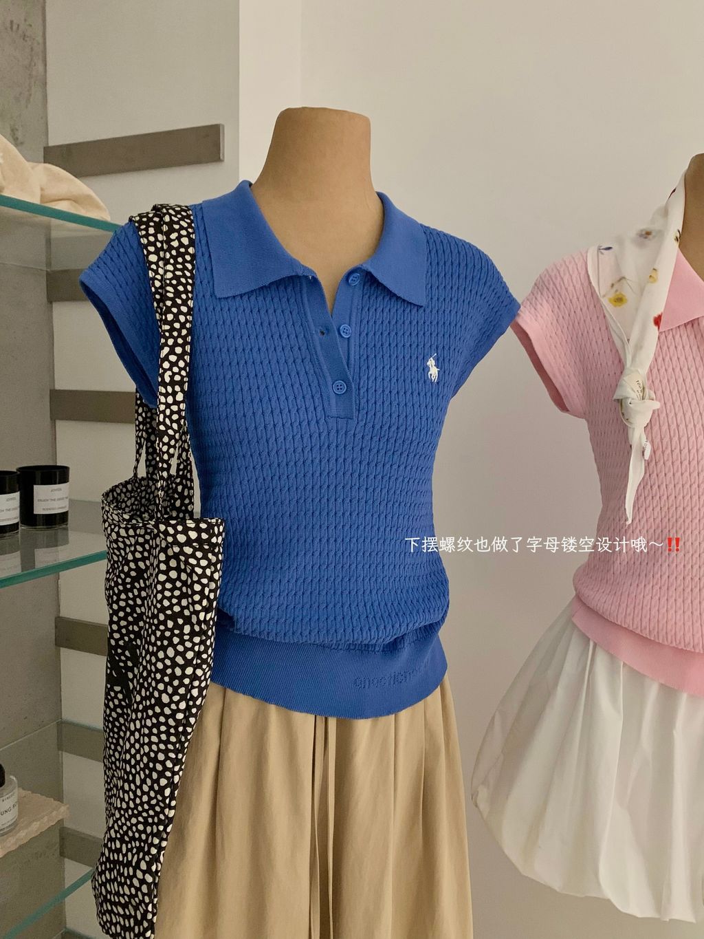 image_FAD0A538-94CA-451E-99B8-742AB2CE6921_1775575941