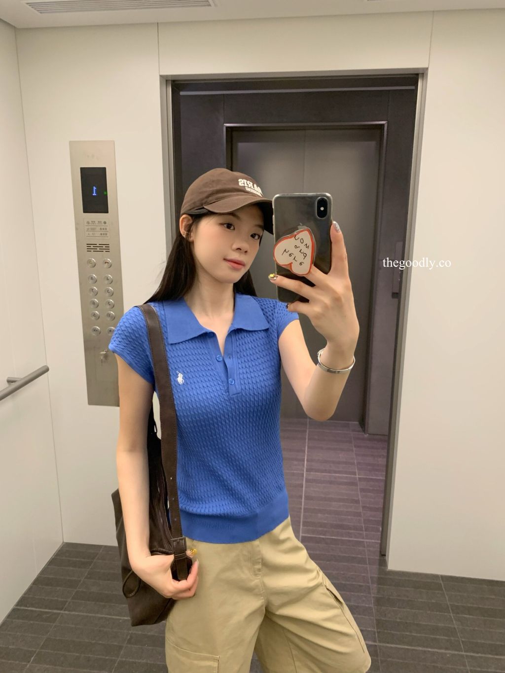 image_5D1EA24C-FD90-4170-81F7-4CC03E686B39_1775575941