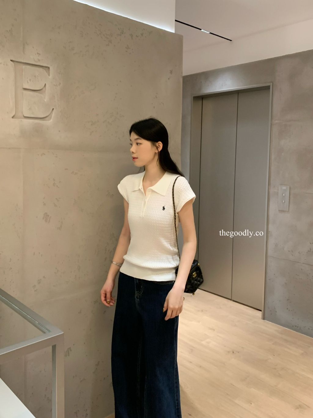 image_BC2FF365-649D-4488-89C2-AA51FBF84AB8_1775575941