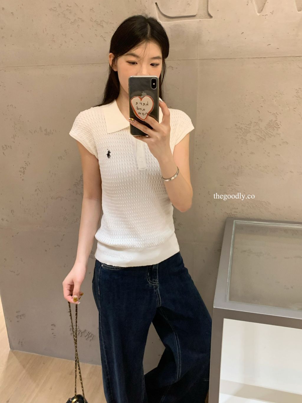 image_D364F207-1E74-4E85-BA41-3462E1A1D5A7_1775575941