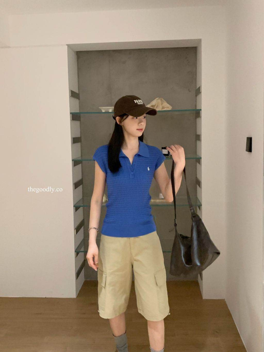 image_17CA9BFD-3F9E-4E32-BB16-78F71716FA21_1775575941