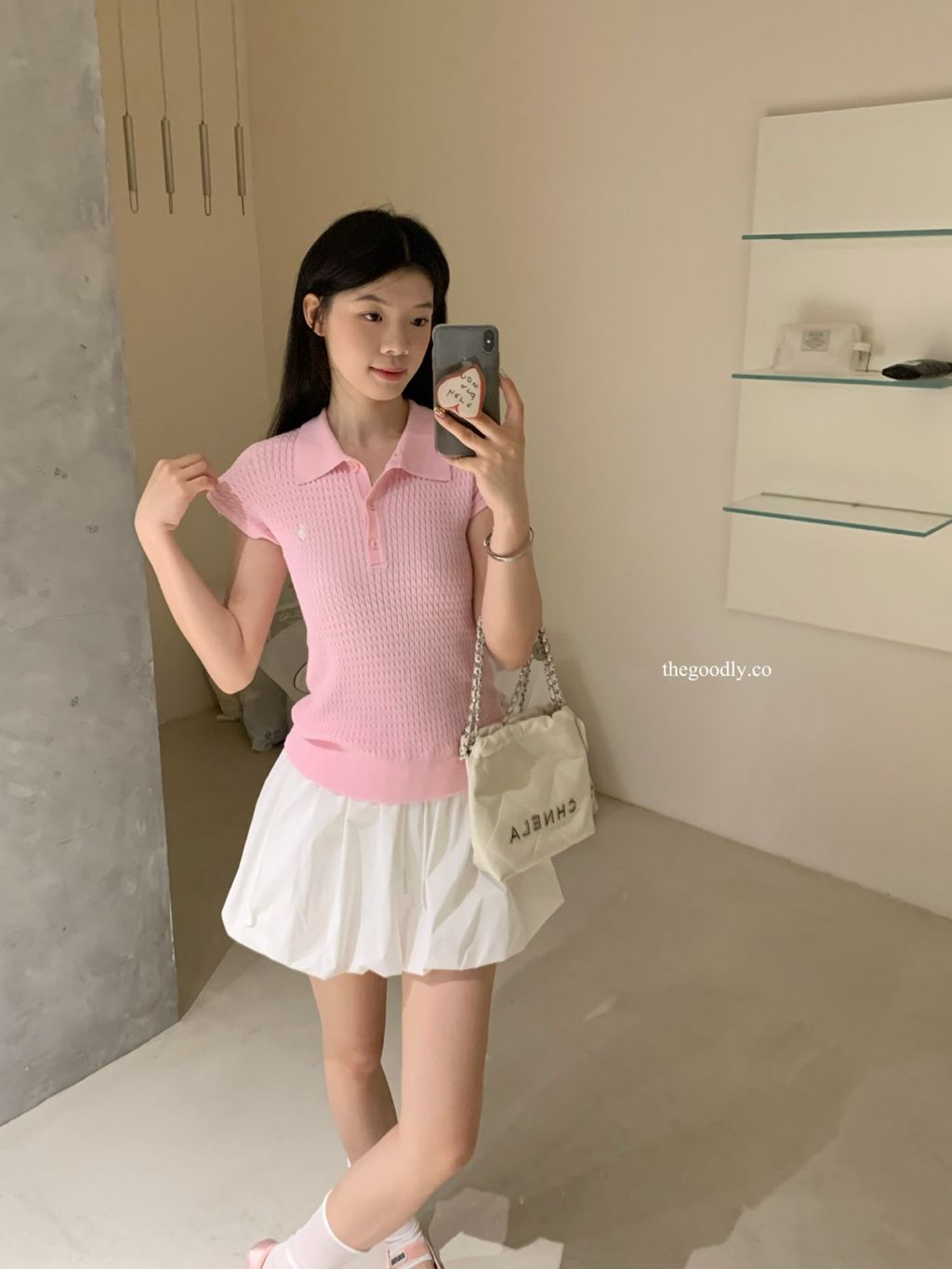 image_DF426057-2933-4507-9154-E2C085CD9270_1775575941