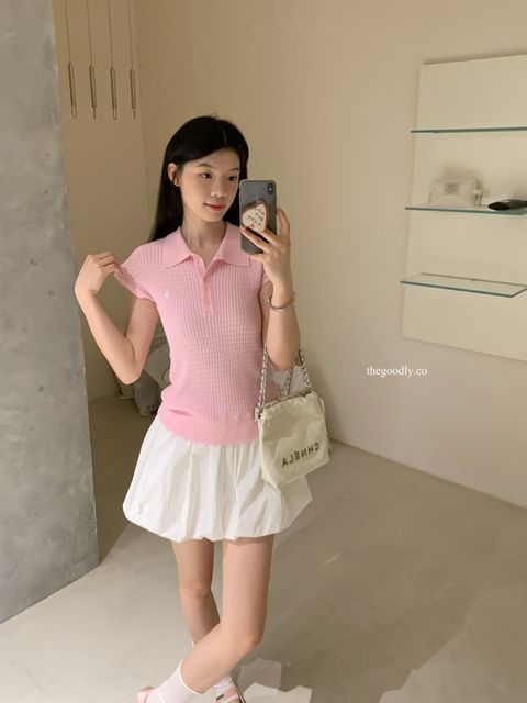 image_DF426057-2933-4507-9154-E2C085CD9270_1775575941