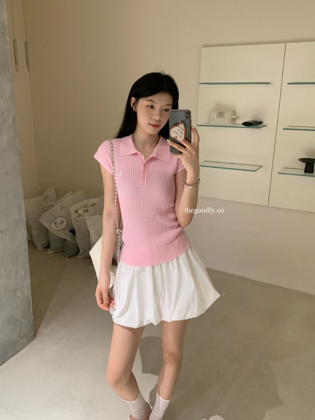 image_A92BDA22-5BCA-4BA2-B3CD-701B3E538BAB_1775575941