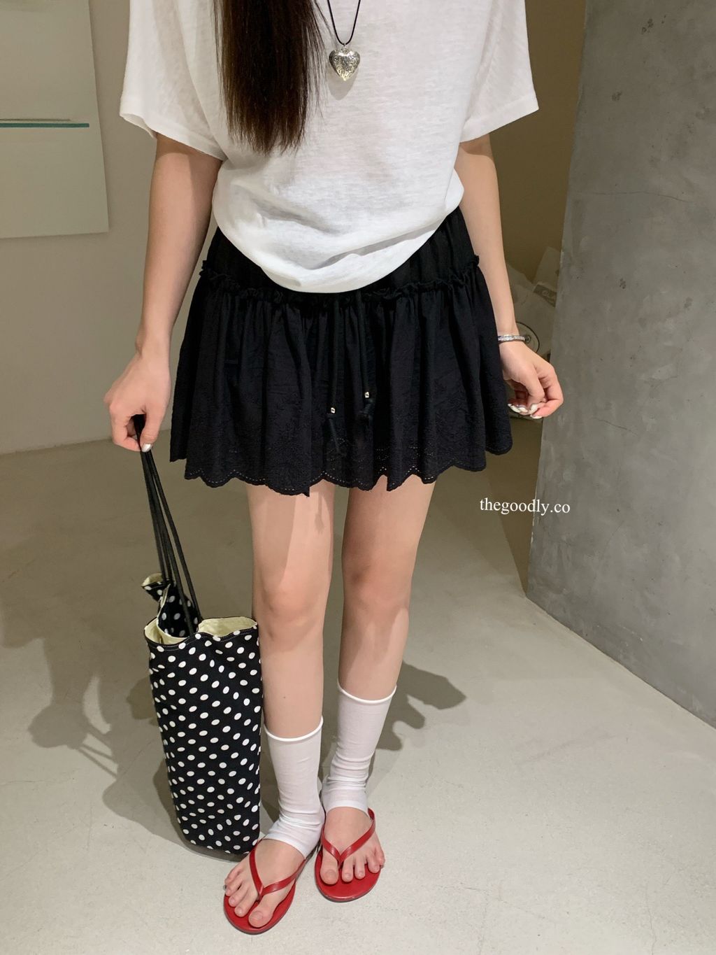 image_4AB289E2-1B83-41DC-A483-A10F4417F7E4_1775576345