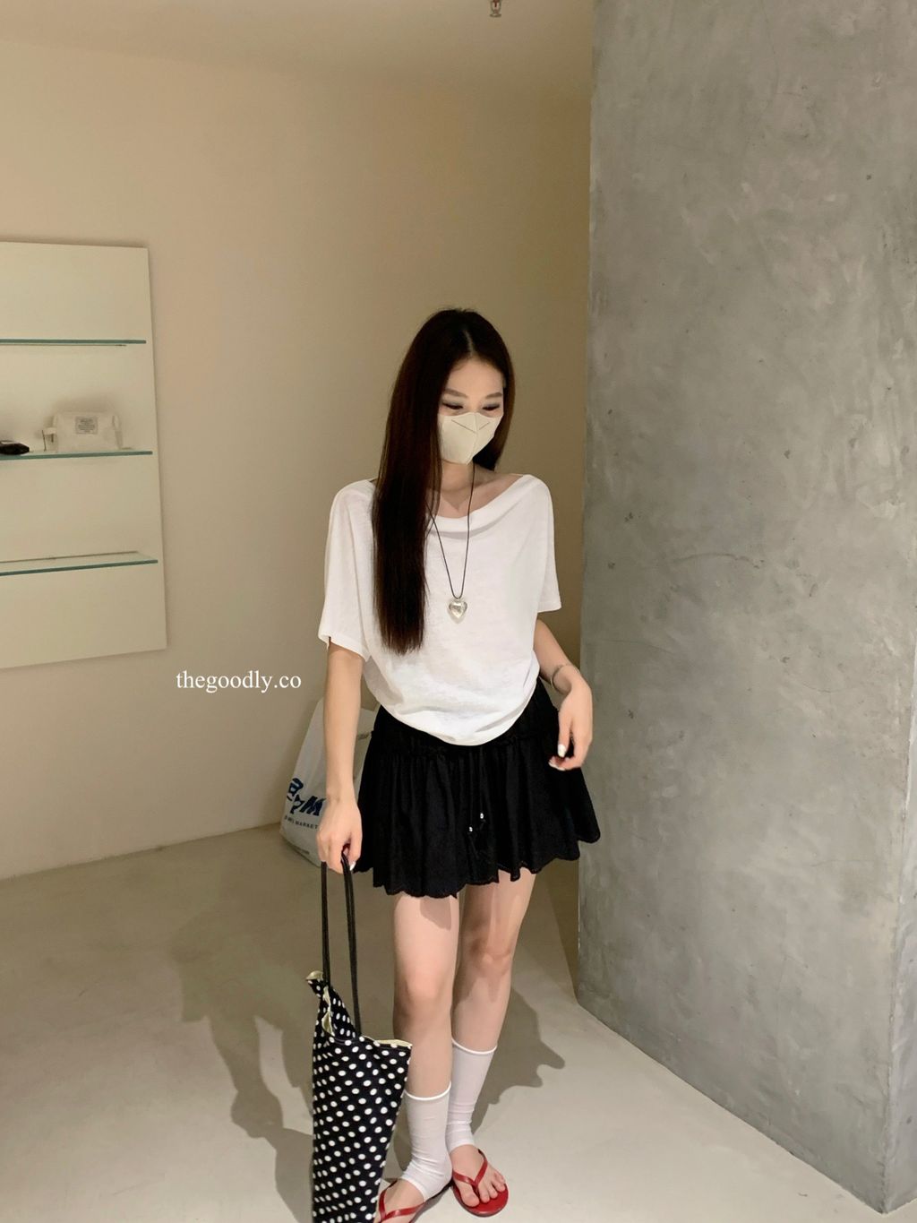 image_422BE03F-0EDE-481F-A443-C817BD2314C9_1775576345