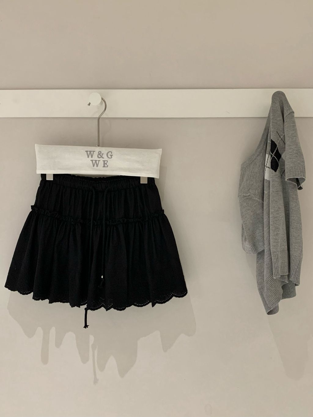 image_EE6806C1-C4F7-40C9-90F0-446161E336D5_1775576345