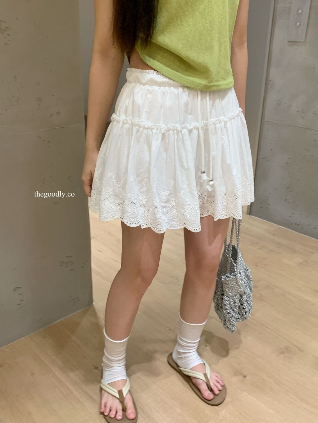 image_C2C7005F-F40E-4279-B1DC-6D06086EF870_1775576345