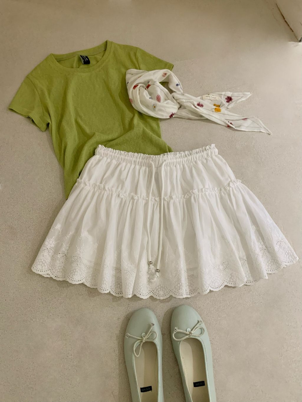 image_249B9CD1-80BA-4ACF-8BF7-35D3904945CE_1775576345