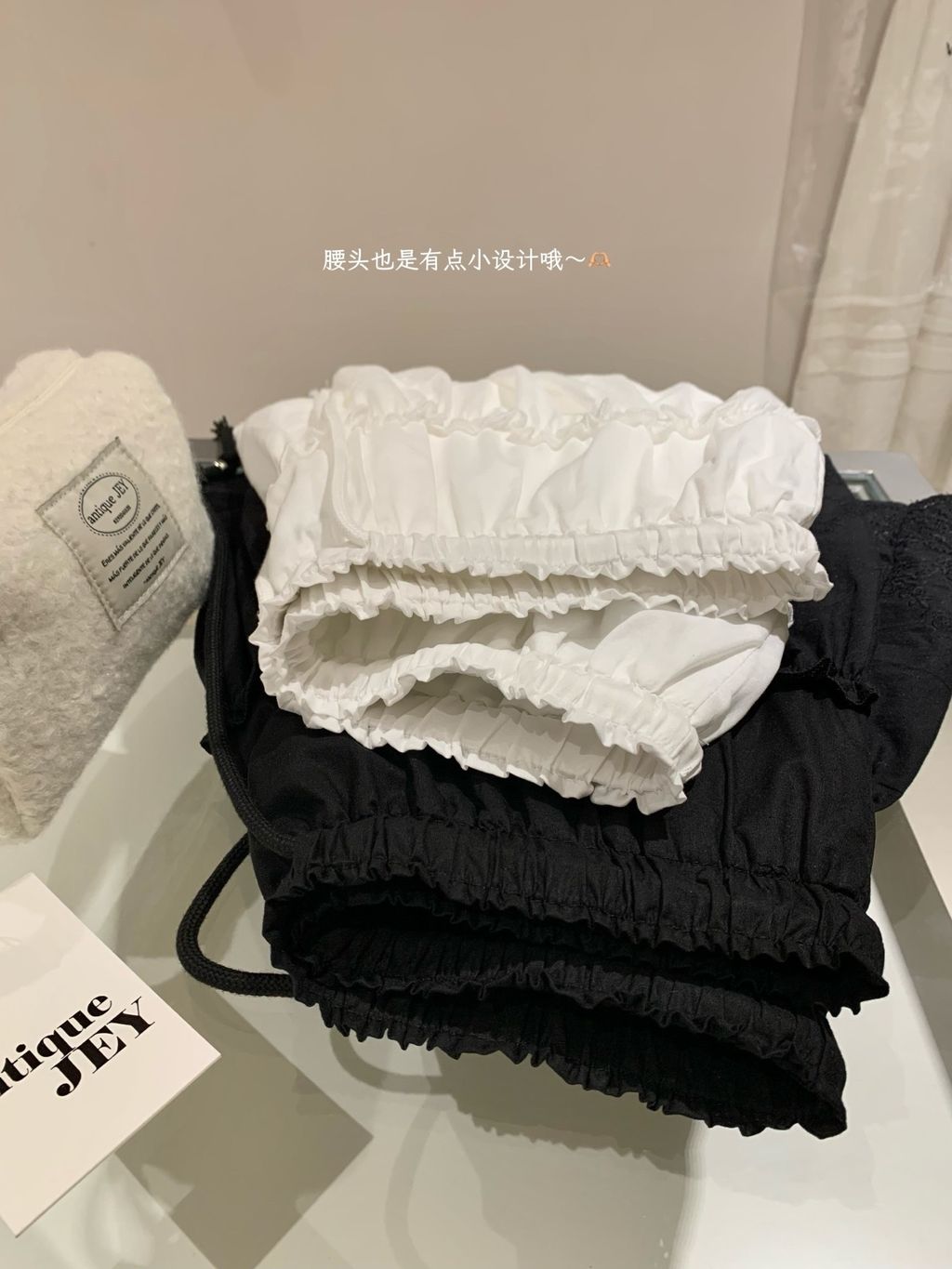 image_F75BAC17-FB4C-46AF-995B-CA8BBFD81F15_1775576345