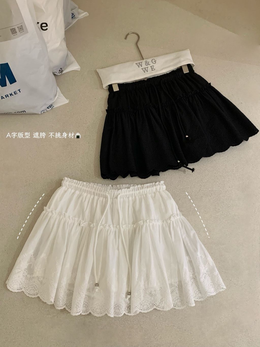 image_A3E93F58-1B1E-4741-9C90-3952FF3E7677_1775576345