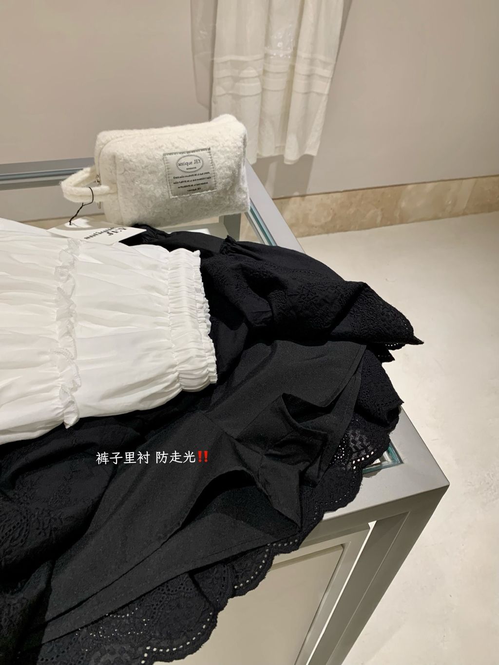 image_DEDC66D7-448A-4C0D-A6CC-7DF36A7DF289_1775576345