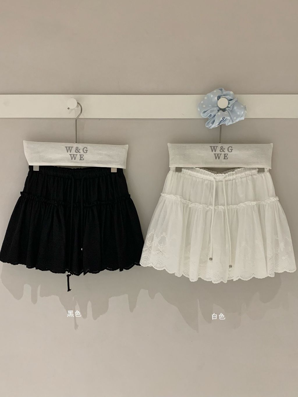 image_1C7118D4-4AF7-4D74-B308-D2B495AD58CA_1775576345