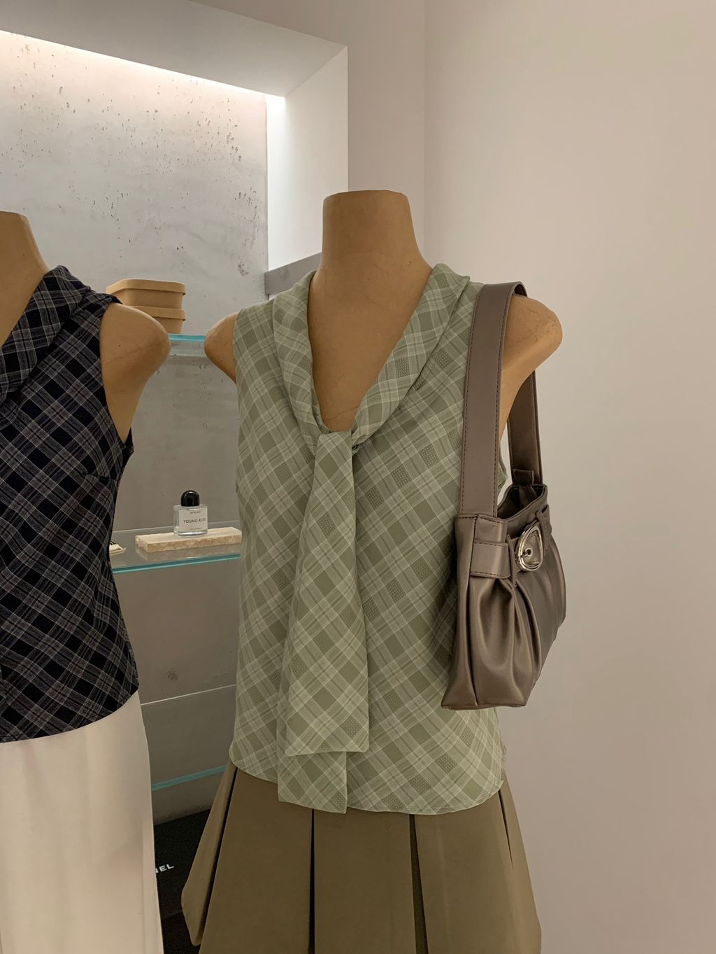 image_5B909BB0-CF9C-41FA-BBA6-FD56BC73C057_1775576774
