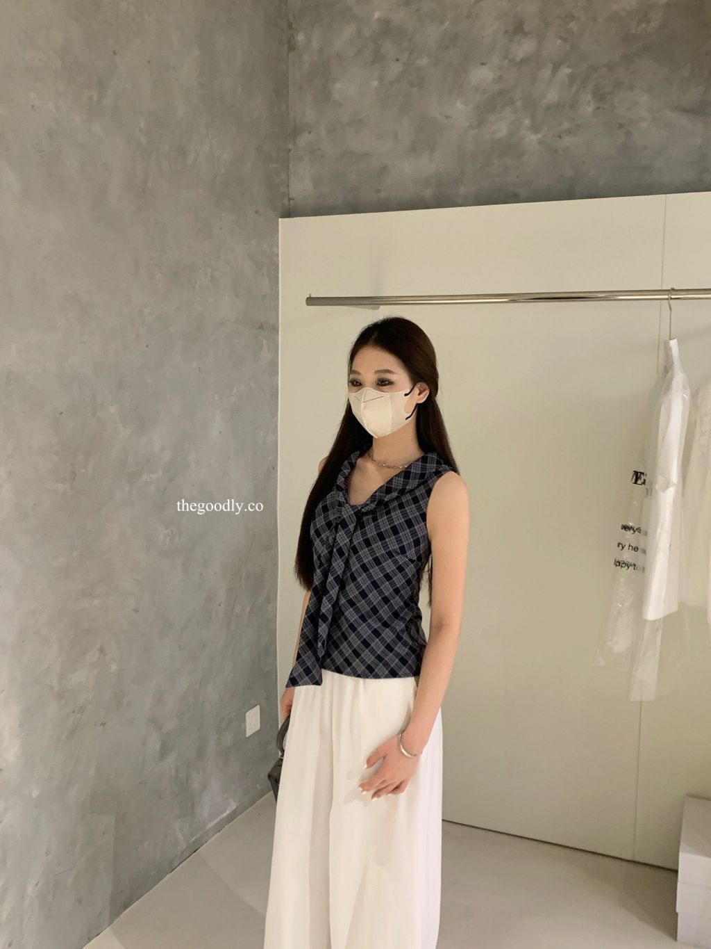 image_E937BBDD-C391-4D71-B2CC-685996B16DAB_1775576774